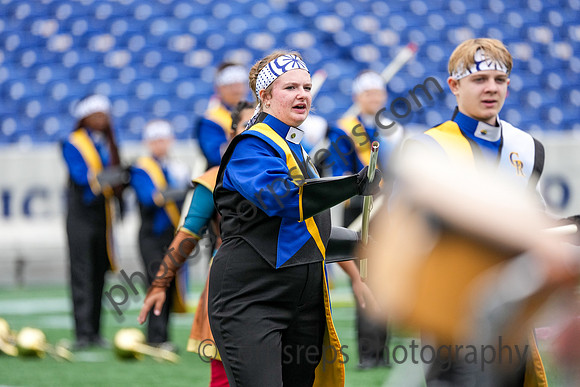 Caesar Rodney_261003_Annapolis-02086
