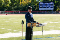 Rutherford_261018_Governor Livingston HS-JB0828