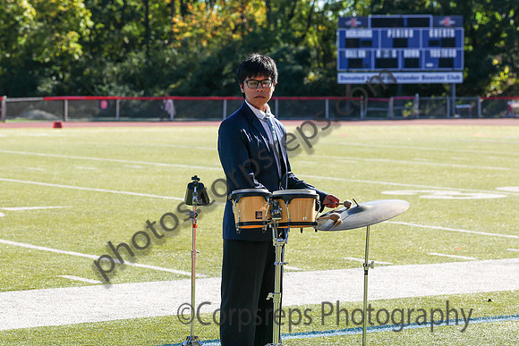 Rutherford_261018_Governor Livingston HS-JB0828