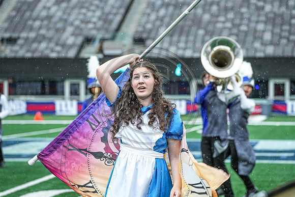 Hightstown_231007_MetLife-01476
