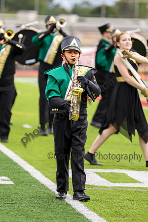 Audubon Jr-Sr_260919_Edison High School-ms00035