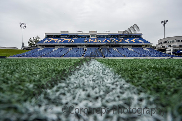 _261003_Annapolis-00005