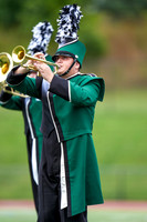Ridley_260919_Rustin-00234