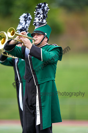 Ridley_260919_Rustin-00234