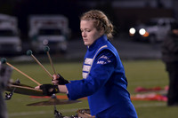 Windber Area-932