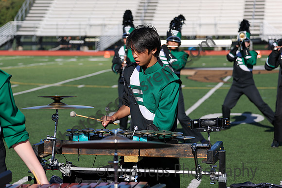 Ridge_261003_South Brunswick HS-JB0466