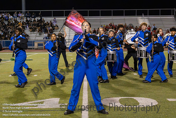 NorthPenn-0083