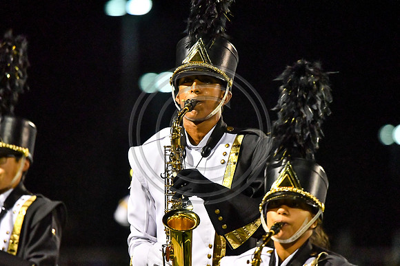South Brunswick_181013_Hillsborough-1578