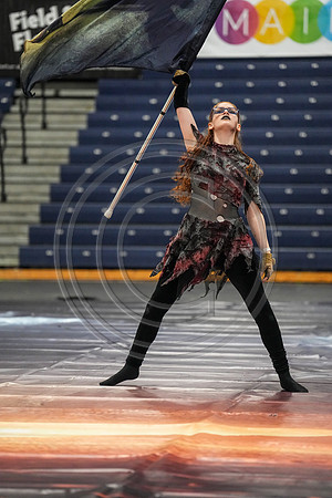 Hatboro-Horsham Guard_230423_Toms River-00968