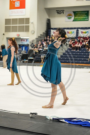 Metuchen Guard_230422_Toms River-02480