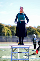 Hopatcong_261024_Ridge-ms00674