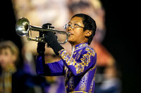 Rustin_260919_Rustin-00909