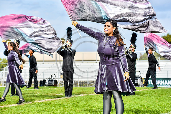 Kingsway Regional_161016_Deptford-4660