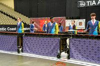 Eastern Regional Drumline_230504_Wildwood-04099
