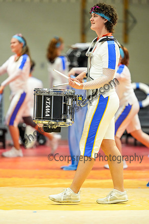 Owen J Roberts Drumline_250405_Spring-Ford-02957