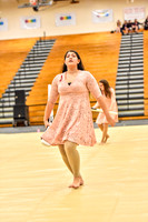 Manchester Township Guard_180421_South Brunswick-2862