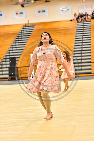 Manchester Township Guard_180421_South Brunswick-2862