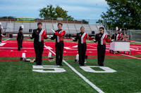DuBois Area_260926_Conemaugh Twp-00419