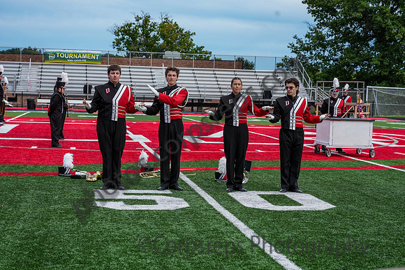 DuBois Area_260926_Conemaugh Twp-00419