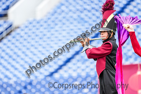 Whitehall_261003_Annapolis-02812