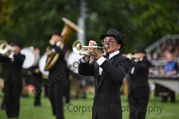 Washington Twp_260919_Cinnaminson-mg00046