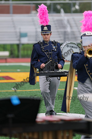 Notre Dame Green Pond_261004_Madison HS-JB0141