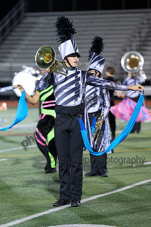 Egg Harbor Township_261003_South Brunswick HS-JB1754