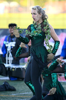 West Windsor-Plainsboro North_261017_Robbinsville-EK986