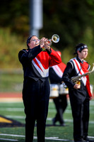 High Point_261010_West Milford-ms00370