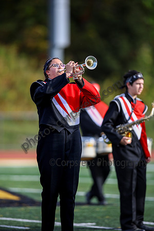 High Point_261010_West Milford-ms00370