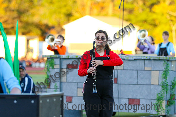 Immaculata_261017_Somerville-AL00021
