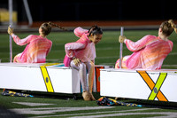 Hillsborough_261003_South Brunswick HS-JB2531