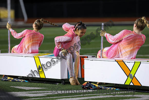 Hillsborough_261003_South Brunswick HS-JB2531