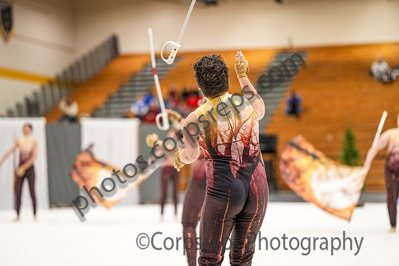 Parsippany Hills Guard_250222_South Brunswick-01048
