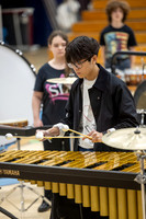 Hackettstown_Drumline_240302_Wayne_Valley_High_School-JB00008