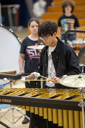 Hackettstown_Drumline_240302_Wayne_Valley_High_School-JB00008