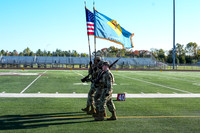 _261024_Appoquinimink-00005