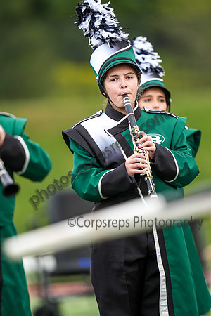 Ridley_260919_Rustin-00259