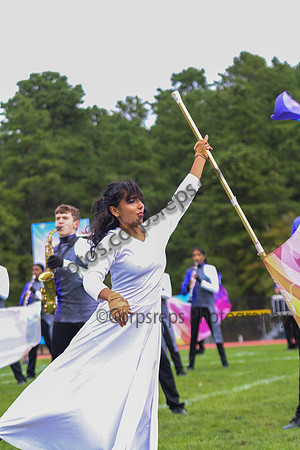 Hightstown_260919_Manchester Township-JSB00407