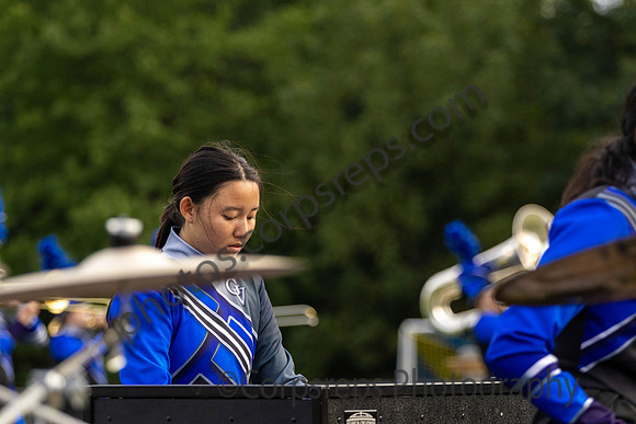 GreatValley_260919_SpringFord-TLV0546