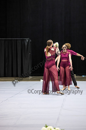 Emerge Dance_250501_Wildwood-JB01685