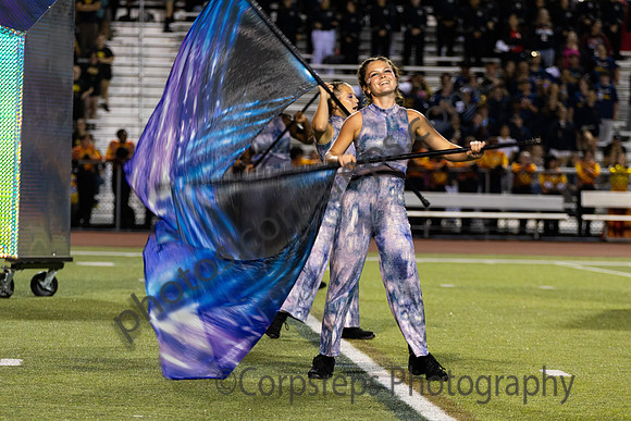 SpringFordHS_260919_SpringFord-TLV1073