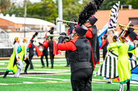 Kingsway Regional_211017_Deptford-01985