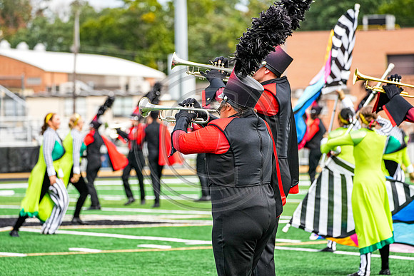 Kingsway Regional_211017_Deptford-01985