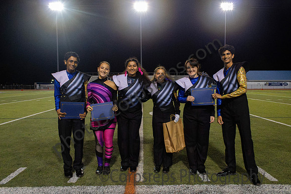 Awards_260919_SpringFord-TLV1314