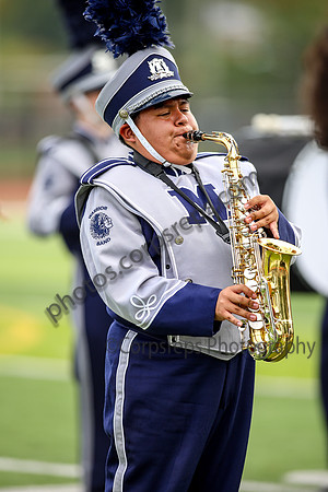 Manasquan_260919_Edison High School-ms00697