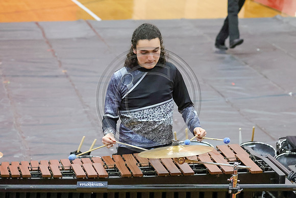 Raritan_Drumline_230430_Region_7-10_Championships-JB00014
