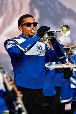PCTI_20260919_Jefferson-TLM0039
