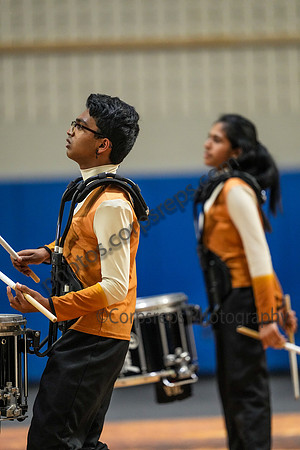 Edison Drumline_240406_Spring-Ford-01901
