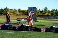 Lake Forest_261024_Appoquinimink-00584